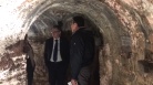 Unesco: Zannier, grande lavoro ha reso Palmanova sito turistico